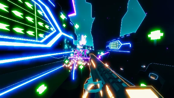 ⭐GTTOD: Get To The Orange Door Steam КЛЮЧ 🔑GLOBAL