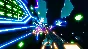 ⭐ GTTOD: Get To The Orange Door Steam Key 🔑GLOBAL