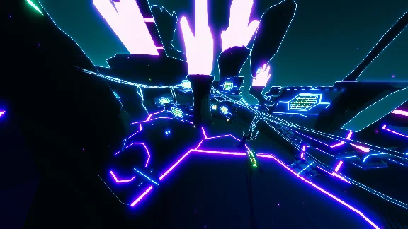 ⭐GTTOD: Get To The Orange Door Steam КЛЮЧ 🔑GLOBAL