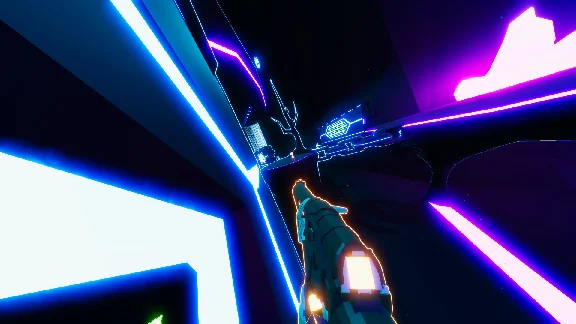 ⭐GTTOD: Get To The Orange Door Steam КЛЮЧ 🔑GLOBAL