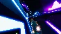 ⭐GTTOD: Get To The Orange Door Steam КЛЮЧ 🔑GLOBAL