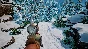 ⭐ King´s Bounty II Lord´s Edition Steam Key 🔑GLOBAL