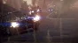 ⭐ GRID 2 RU Steam Key 🔑 RU+CIS