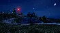 ⭐ Buzludzha VR Steam Key 🔑 GLOBAL