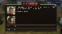 ⭐ Old World Steam Key 🔑 EU+US