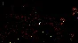 ⭐ Angry Space Bees Steam Key 🔑 GLOBAL