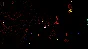⭐ Angry Space Bees Steam Key 🔑 GLOBAL
