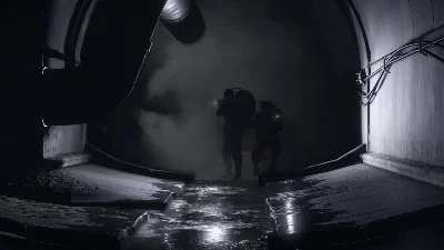 ⭐ Miscreated EU Steam Key 🔑 EUROPE