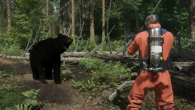 ⭐ Miscreated EU Steam Key 🔑 EUROPE