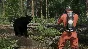 ⭐ Miscreated EU Steam Key 🔑 EUROPE