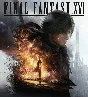 🔴 FINAL FANTASY XVI / FFXVI / FF 16 ❗️PS5 🔴 TR|IN