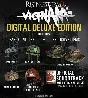 ⭐ Rising Storm 2: Vietnam - Digital Deluxe Edition Upgr