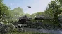 ⭐ Rising Storm 2: Vietnam - Digital Deluxe Edition Upgr
