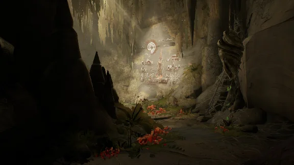 ⭐ Ashen - Nightstorm Isle DLC PC Steam Key 🔑GLOBAL