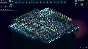 ⭐ Space Haven EU Steam Key 🔑 EUROPE