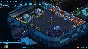 ⭐ Space Haven EU Steam Key 🔑 EUROPE