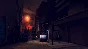 ⭐ Among the Sleep - Enhanced Edition EU Steam Key