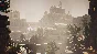 ⭐ The Forgotten City Digital Collector´s Edition Steam 