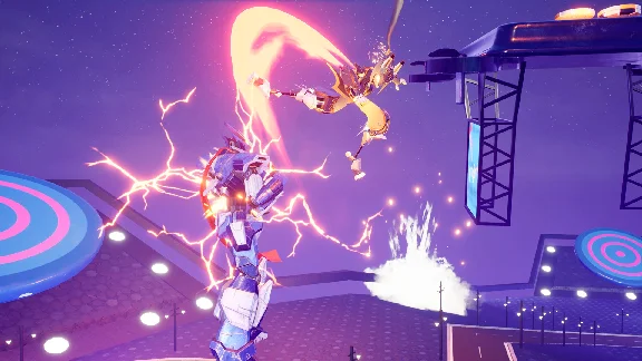 ⭐ Override 2: Super Mech League - Ultraman Season Pass