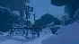 ⭐ Risk of Rain 2 EN Language EU Steam Key 🔑EUROPE