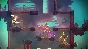 ⭐ Dead Cells - The Queen and the Sea DLC Steam Key
