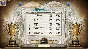 ⭐ Ticket to Ride: Classic Edition EU Steam Key 🔑EUROPE