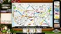 ⭐ Ticket to Ride: Classic Edition EU Steam Key 🔑EUROPE