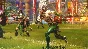 ⭐Blood Bowl 2 Legendary Edition EU Steam КЛЮЧ 🔑ЕВРОПА
