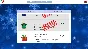 ⭐ Happy New Year Clicker Steam Key 🔑 GLOBAL