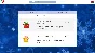 ⭐ Happy New Year Clicker Steam Key 🔑 GLOBAL