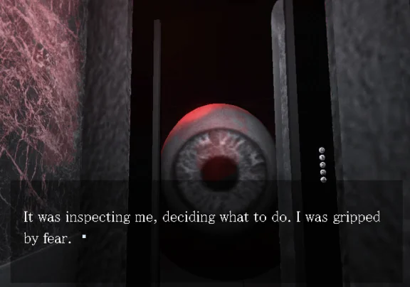 SLG Remix Steam Key
