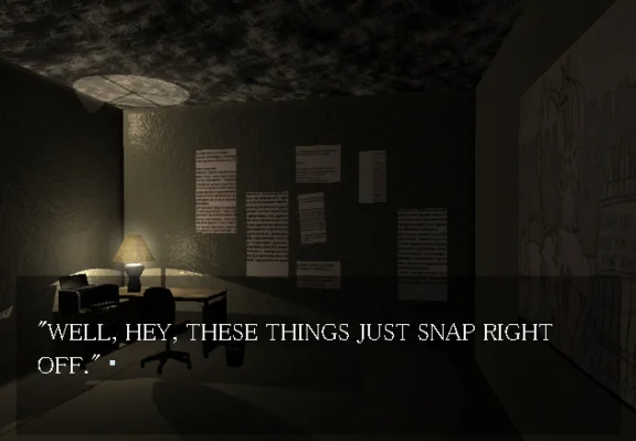 SLG Remix Steam Key