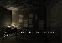 SLG Remix Steam Key