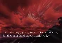 SLG Remix Steam Key