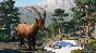 ⭐ Planet Zoo - Europe Pack DLC MEA Steam Key 🔑Kazakhst