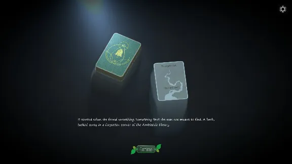 ⭐ Strange Horticulture Steam КЛЮЧ 🔑 GLOBAL