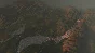 ⭐ Cities: Skylines - Content Creator Pack: Map Pack DLC