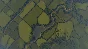 ⭐ Cities: Skylines - Content Creator Pack: Map Pack DLC
