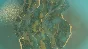 ⭐ Cities: Skylines - Content Creator Pack: Map Pack DLC