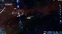 ⭐ Nexus: The Jupiter Incident EU Steam Key 🔑EUROPE