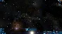 ⭐ Nexus: The Jupiter Incident EU Steam Key 🔑EUROPE