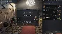 ⭐ Crusader Kings III - Royal Court DLC Steam Key 🔑GLOB