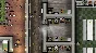 ⭐ Prison Architect - Perfect Storm DLC Steam Key 🔑GLOB