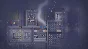⭐ Prison Architect - Perfect Storm DLC Steam Key 🔑GLOB