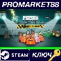 ⭐ Prison Architect - Perfect Storm DLC Steam Key 🔑GLOB