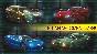 ⭐ Cyberline Racing Steam Key 🔑 GLOBAL