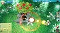 ⭐ Rune Factory 4 Special Steam Key 🔑 GLOBAL
