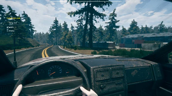 ⭐ Survival: Lost Way PC Steam Key 🔑 GLOBAL