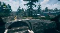 ⭐ Survival: Lost Way PC Steam Key 🔑 GLOBAL