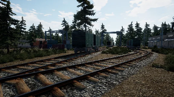 ⭐ Survival: Lost Way PC Steam Key 🔑 GLOBAL